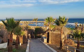 Charming 2 Bed Apartment Next To Cabopino Beach, Spain